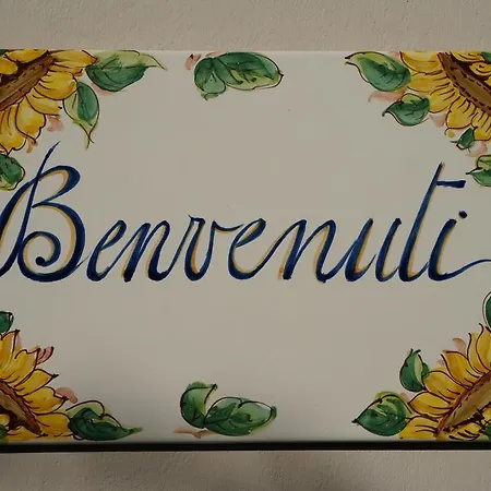 Apartment San Donato 40